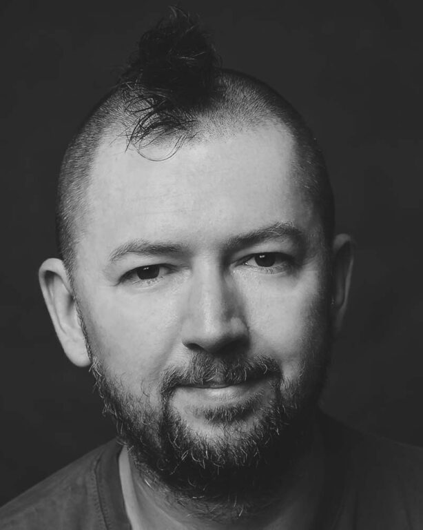 sesja portretowa goleniów, fotografia ślubna, sesja narzeczeńska, fotograf w goleniowie