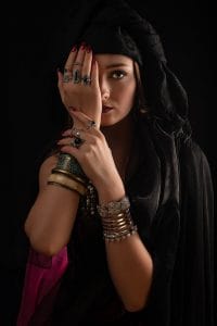 fotografia portretowa, fotografia ślubna goleniów, sesja portretowa, fotograf goleniów, oferta sesji fotograficznych