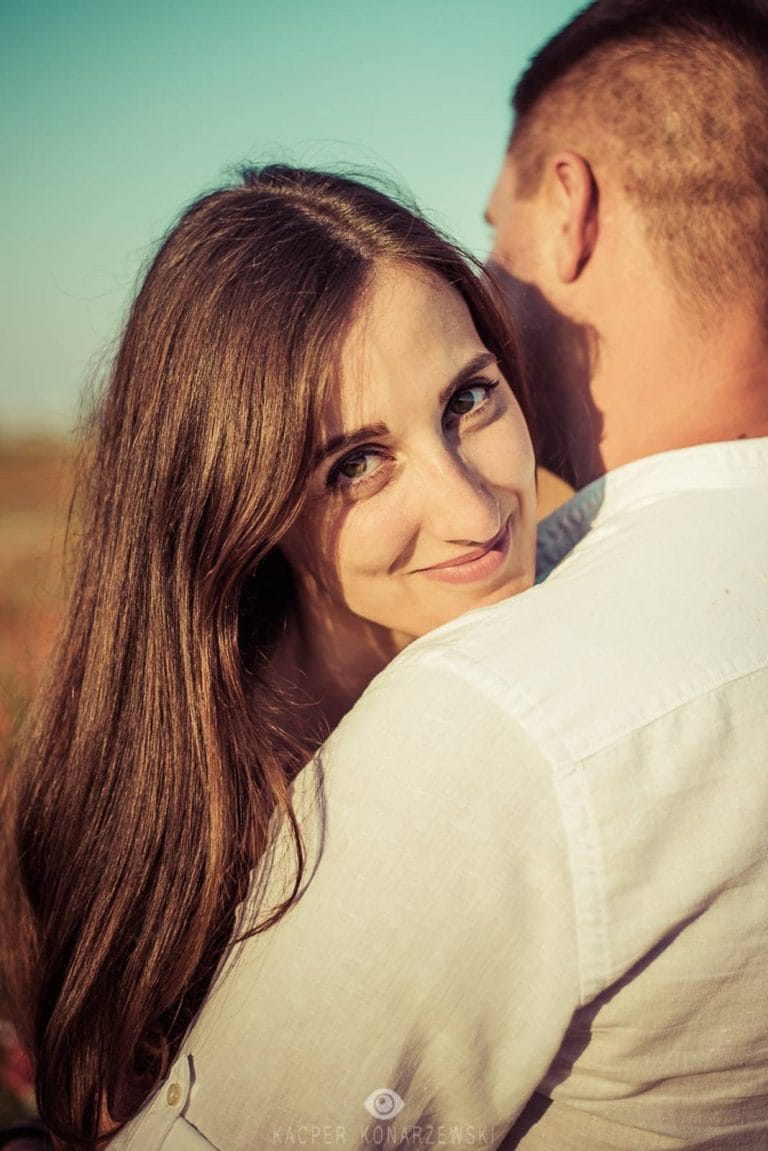 Fotograf goleniów - fotografia ślubna, reportaże, portrety, sesja zdjęciowa goleniów, sesja zdjęciowa, oferta sesji fotograficznych