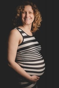 Fotograf goleniów, fotografia ślubna, fotografia portretowa, sesje kobiece, sesja ciążowa, sesja zdjęciowa w goleniowie, oferta sesji fotograficznych, fotografia ciążowa