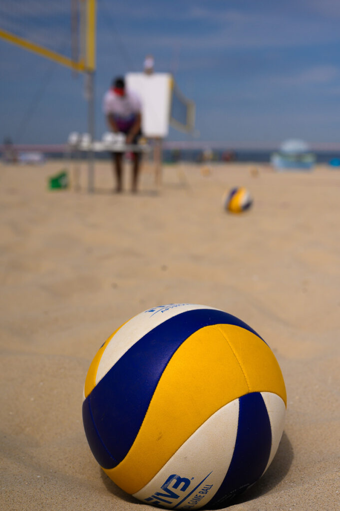 fotografia eventowa, fotoreportaże, fotograf goleniów