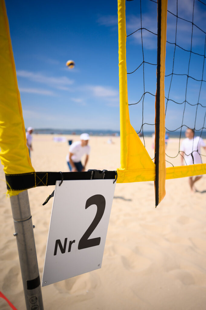 fotografia eventowa, fotoreportaże, fotograf goleniów