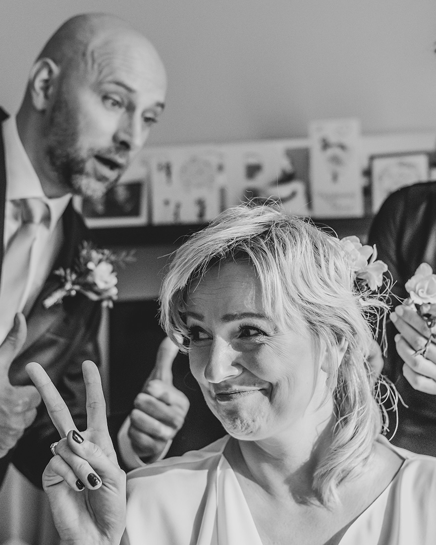 sesja portretowa goleniów, fotografia ślubna goleniów, sesja narzeczeńska szczecin, reportaż ślubny, fotograf goleniów