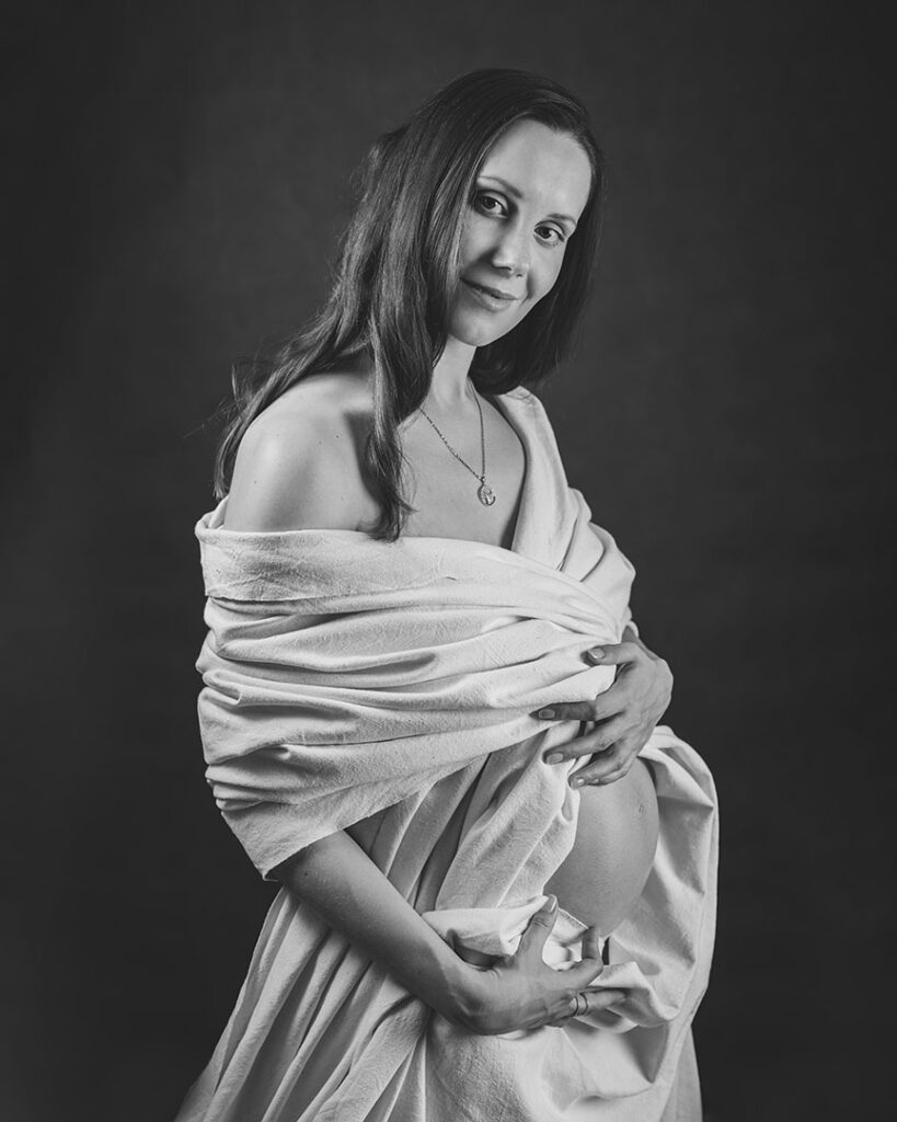 sesja portretowa goleniów, fotografia ślubna goleniów, sesja narzeczeńska szczecin, reportaż ślubny, fotograf goleniów