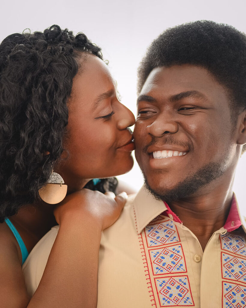 sesja portretowa szczecin, fotografia ślubna szczecin, sesja narzeczeńska szczecin, reportaż ślubny