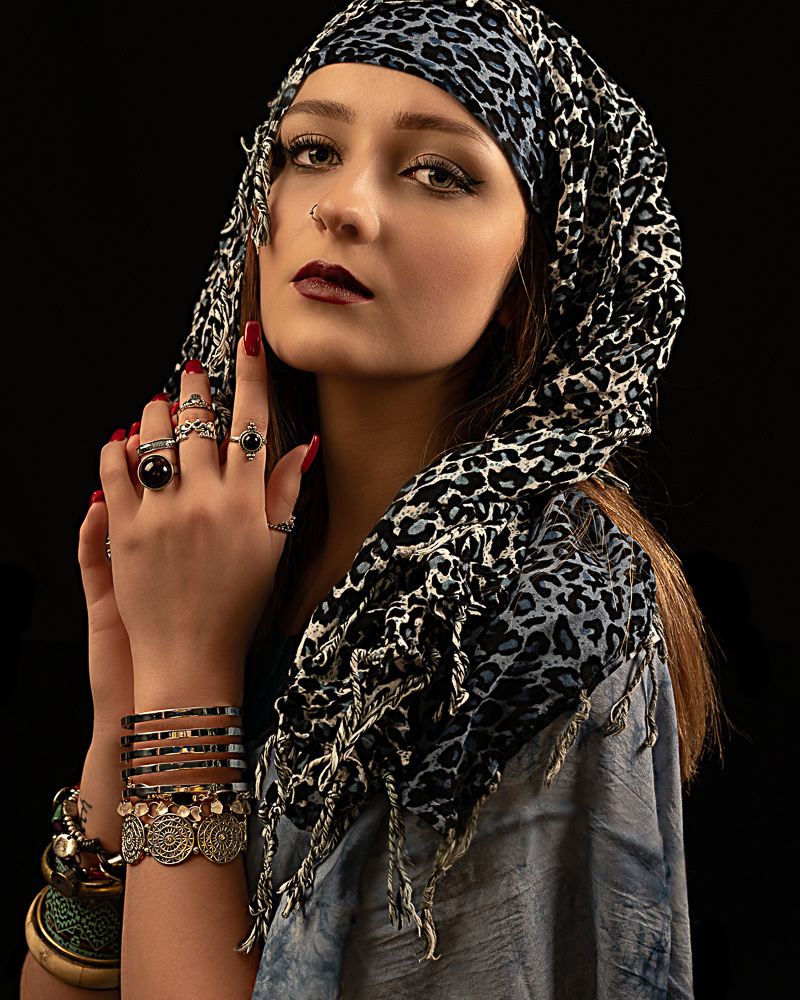 sesja portretowa szczecin, fotografia ślubna szczecin, sesja narzeczeńska szczecin, reportaż ślubny, oferta sesji fotograficznych