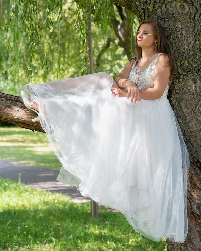 sesja portretowa szczecin, fotografia ślubna szczecin, sesja narzeczeńska szczecin, reportaż ślubny