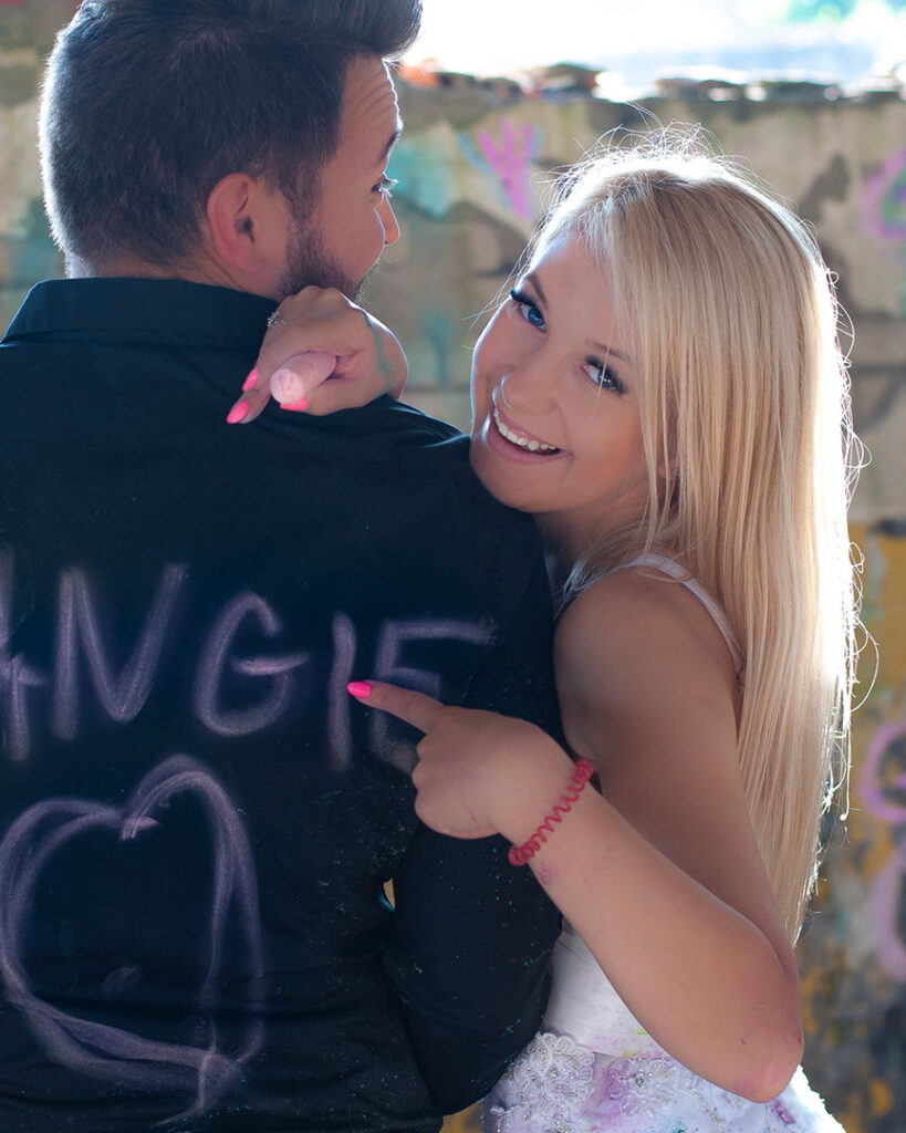 sesja portretowa szczecin, fotografia ślubna szczecin, sesja narzeczeńska szczecin, reportaż ślubny