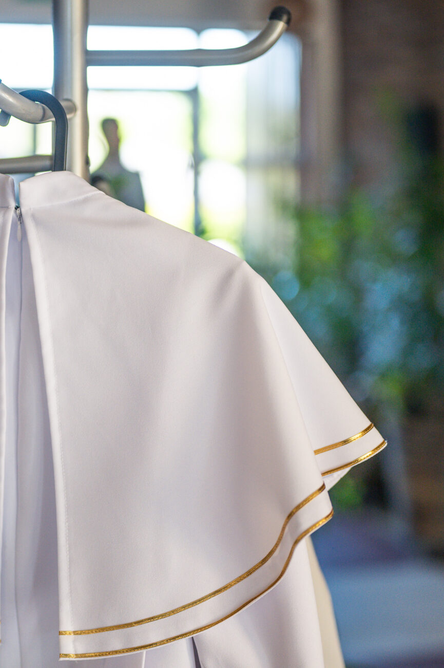 Oferta sesji fotograficznych, fotograf goleniów, zdjęcia komunijne, sesja zdjęciowa goleniów, fotoreportaże, fotografia eventowa