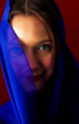 fotografia portretowa, fotografia ślubna goleniów, sesja portretowa, fotograf goleniów, oferta sesji fotograficznych