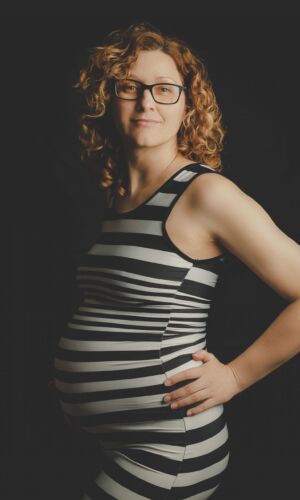 Fotograf goleniów, fotografia ślubna, fotografia portretowa, sesje kobiece, sesja ciążowa, sesja zdjęciowa w goleniowie, oferta sesji fotograficznych, fotografia ciążowa