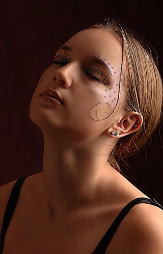 fotografia portretowa, fotografia ślubna goleniów, sesja portretowa, fotograf goleniów, oferta sesji fotograficznych