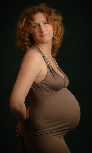 Fotograf goleniów, fotografia ślubna, fotografia portretowa, sesje kobiece, sesja ciążowa, sesja zdjęciowa w goleniowie, oferta sesji fotograficznych, fotografia ciążowa