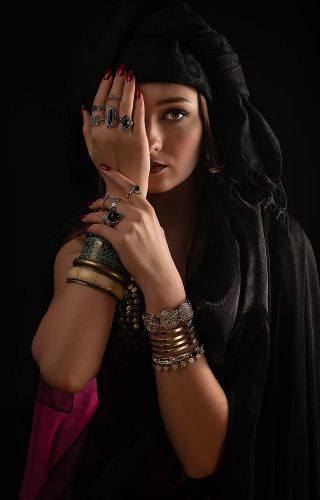 fotografia portretowa, fotografia ślubna goleniów, sesja portretowa, fotograf goleniów, oferta sesji fotograficznych