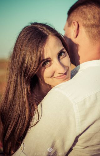 Fotograf goleniów - fotografia ślubna, reportaże, portrety, sesja zdjęciowa goleniów, sesja zdjęciowa, oferta sesji fotograficznych