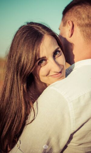 Fotograf goleniów - fotografia ślubna, reportaże, portrety, sesja zdjęciowa goleniów, sesja zdjęciowa, oferta sesji fotograficznych