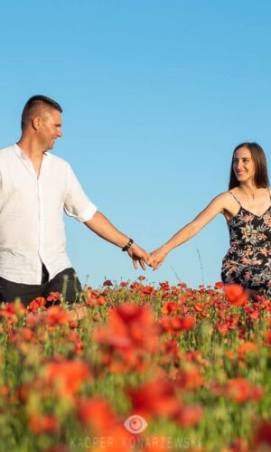 Fotograf goleniów - fotografia ślubna, reportaże, portrety, sesje kobiece, ciążowe, rodzinne