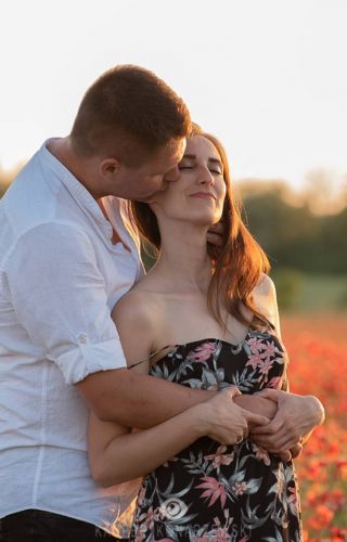 sesja portretowa goleniów, fotografia ślubna goleniów, sesja narzeczeńska szczecin, reportaż ślubny, fotograf goleniów