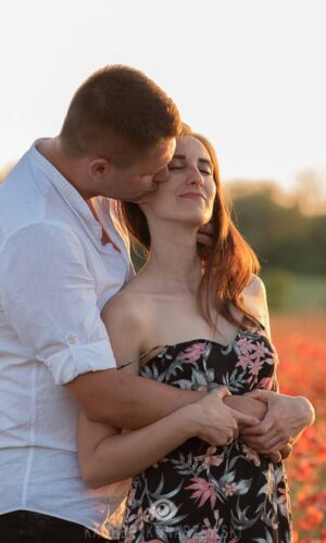 sesja portretowa goleniów, fotografia ślubna goleniów, sesja narzeczeńska szczecin, reportaż ślubny, fotograf goleniów