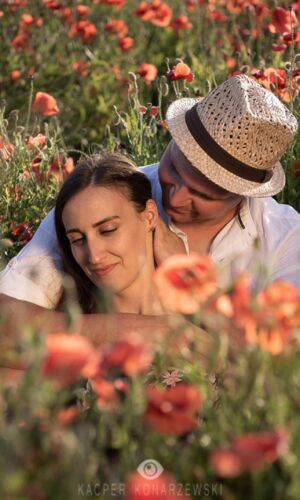 sesja portretowa goleniów, fotografia ślubna goleniów, sesja narzeczeńska szczecin, reportaż ślubny, fotograf goleniów