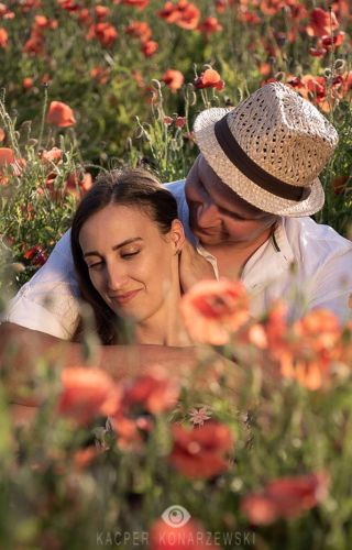 sesja portretowa goleniów, fotografia ślubna goleniów, sesja narzeczeńska szczecin, reportaż ślubny, fotograf goleniów