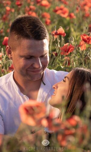 sesja portretowa goleniów, fotografia ślubna goleniów, sesja narzeczeńska szczecin, reportaż ślubny, fotograf goleniów