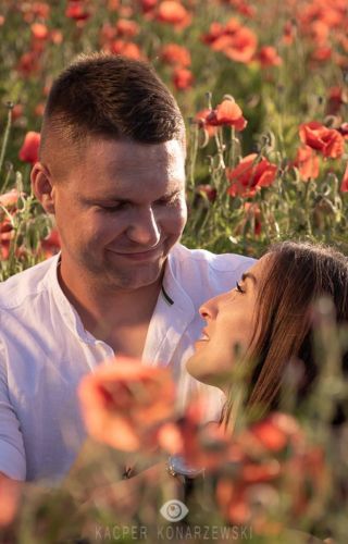 sesja portretowa goleniów, fotografia ślubna goleniów, sesja narzeczeńska szczecin, reportaż ślubny, fotograf goleniów