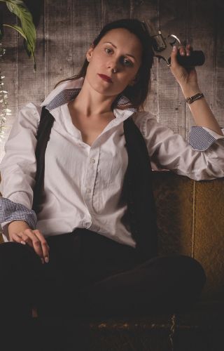 fotografia portretowa, fotografia ślubna goleniów, sesja portretowa, fotograf goleniów, oferta sesji fotograficznych