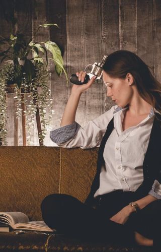 fotografia portretowa, fotografia ślubna goleniów, sesja portretowa, fotograf goleniów, oferta sesji fotograficznych