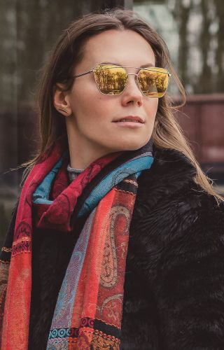 fotografia portretowa, fotografia ślubna goleniów, sesja portretowa, fotograf goleniów, oferta sesji fotograficznych