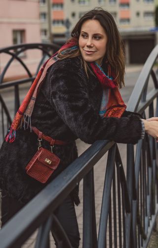 fotografia portretowa, fotografia ślubna goleniów, sesja portretowa, fotograf goleniów, oferta sesji fotograficznych