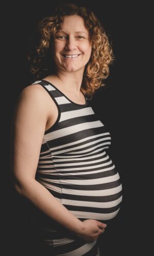 Fotograf goleniów, fotografia ślubna, fotografia portretowa, sesje kobiece, sesja ciążowa, sesja zdjęciowa w goleniowie, oferta sesji fotograficznych, fotografia ciążowa