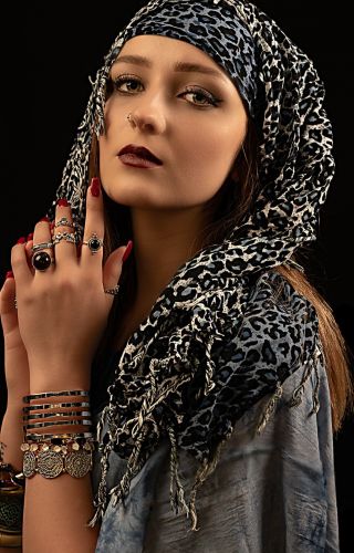 sesja kobieca, fotografia portretowa, fotografia ślubna goleniów, sesja portretowa, fotograf goleniów, oferta sesji fotograficznych