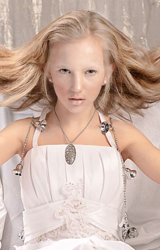 fotografia portretowa, fotografia ślubna goleniów, sesja portretowa, fotograf goleniów, oferta sesji fotograficznych