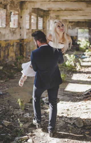 sesja portretowa goleniów, fotografia ślubna goleniów, sesja narzeczeńska szczecin, reportaż ślubny, fotograf goleniów