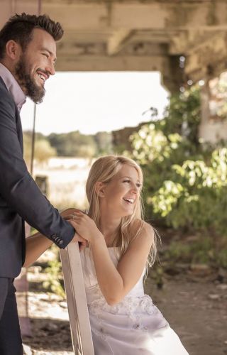 sesja portretowa goleniów, fotografia ślubna goleniów, sesja narzeczeńska szczecin, reportaż ślubny, fotograf goleniów