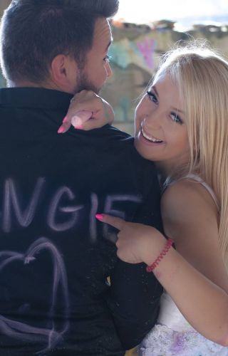 sesja portretowa goleniów, fotografia ślubna goleniów, sesja narzeczeńska szczecin, reportaż ślubny, fotograf goleniów