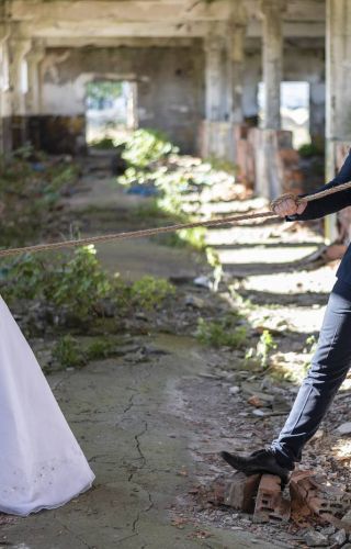 sesja portretowa goleniów, fotografia ślubna goleniów, sesja narzeczeńska szczecin, reportaż ślubny, fotograf goleniów