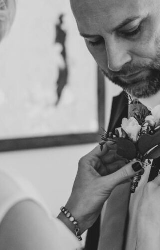 Zdjęcia ślubne - fotografia Ovca Kulava