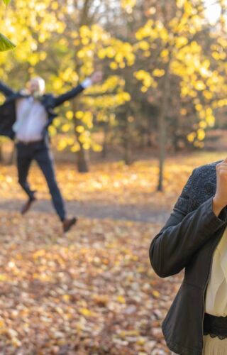 Zdjęcia ślubne - fotografia Ovca Kulava