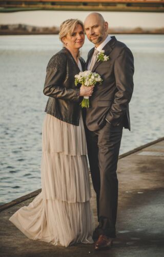 Zdjęcia ślubne - fotografia Ovca Kulava