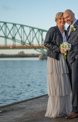 Zdjęcia ślubne - fotografia Ovca Kulava