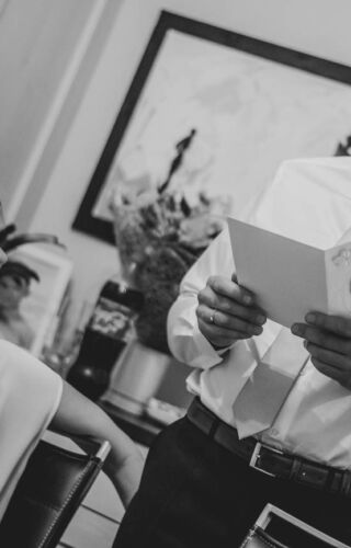 Zdjęcia ślubne - fotografia Ovca Kulava