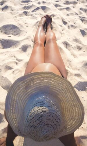 Fotografia ciążowa, brzuszkowa - fotografia Ovca Kulava