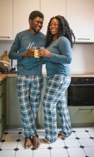 Zdjęcia narzeczeńskie - fotografia Ovca Kulava