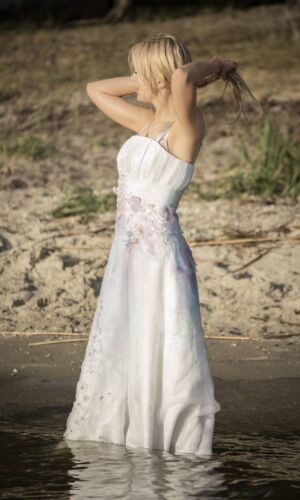 Zdjęcia narzeczeńskie - fotografia Ovca Kulava