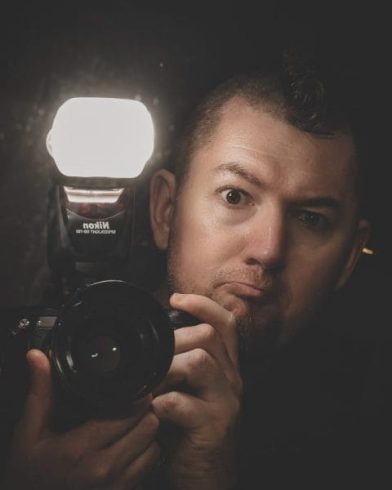 sesja portretowa goleniów, fotografia ślubna goleniów, sesja narzeczeńska szczecin, reportaż ślubny, fotograf goleniów